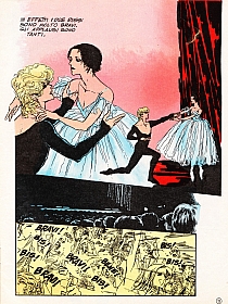 love ྑ-16, _0002.jpg